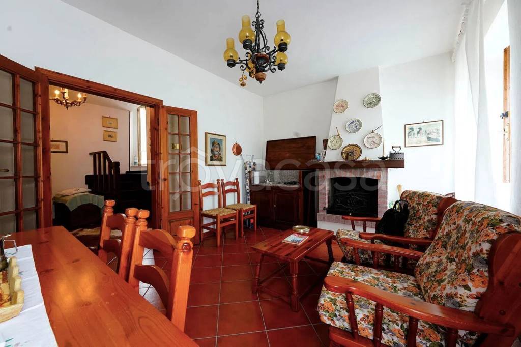 immagine annuncio 5 di 8