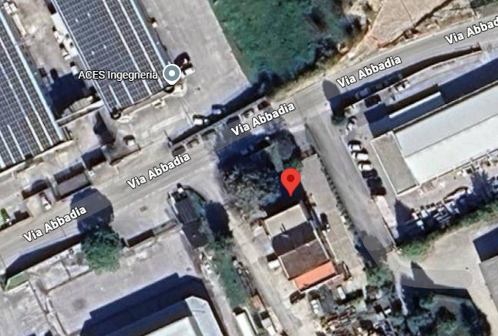 immagine annuncio 5 di 10