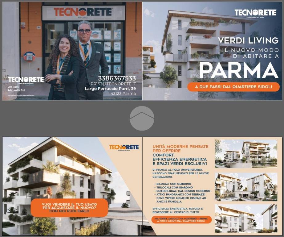 immagine annuncio 8 di 9