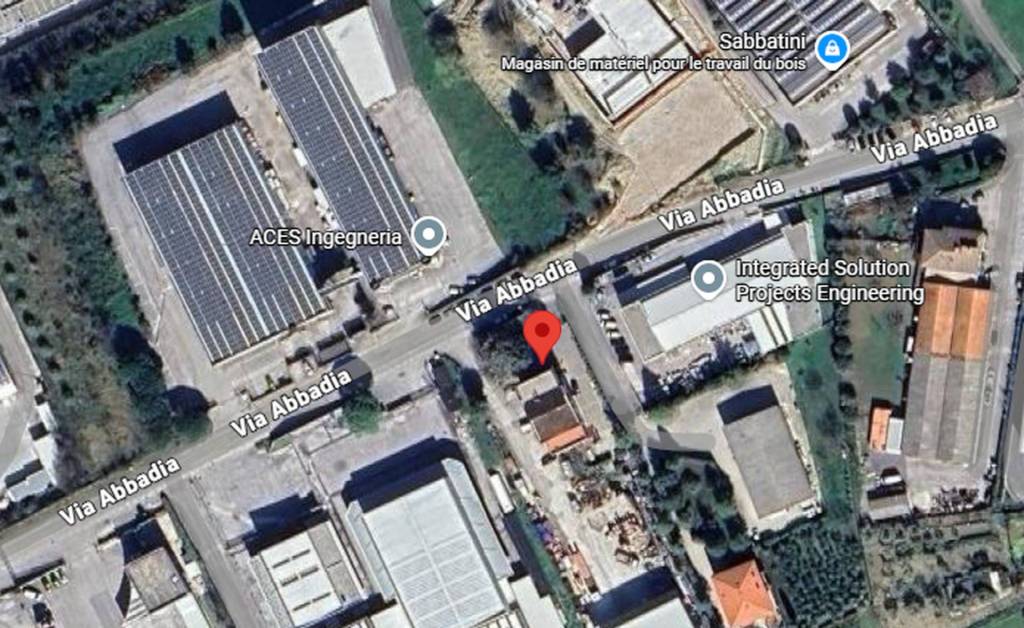 immagine annuncio 6 di 10