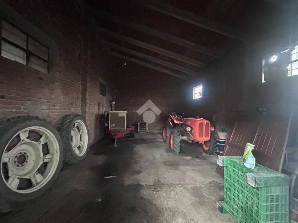 immagine annuncio 8 di 12