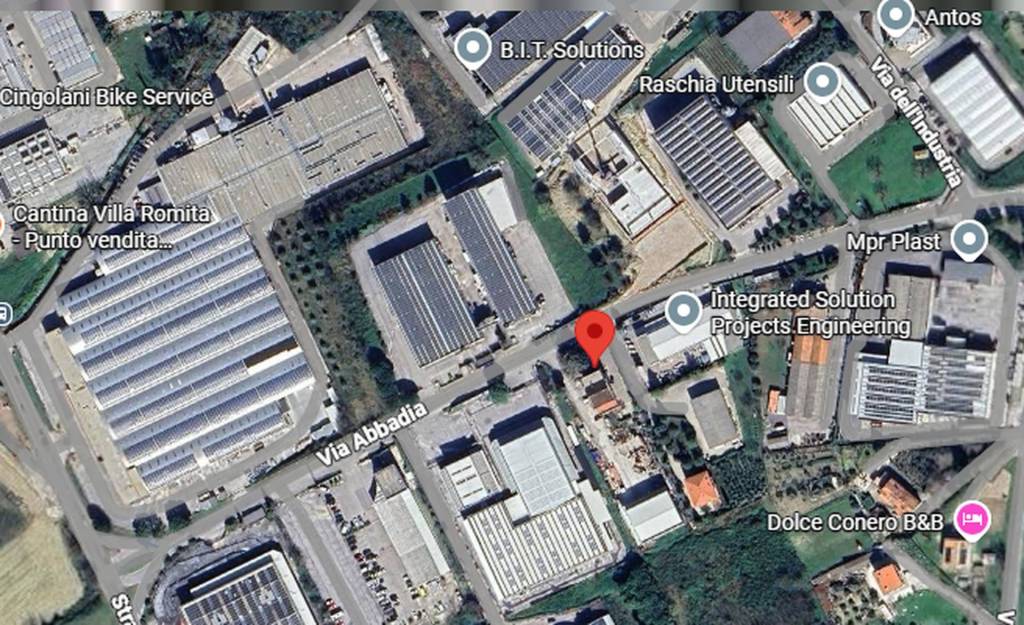 immagine annuncio 7 di 10