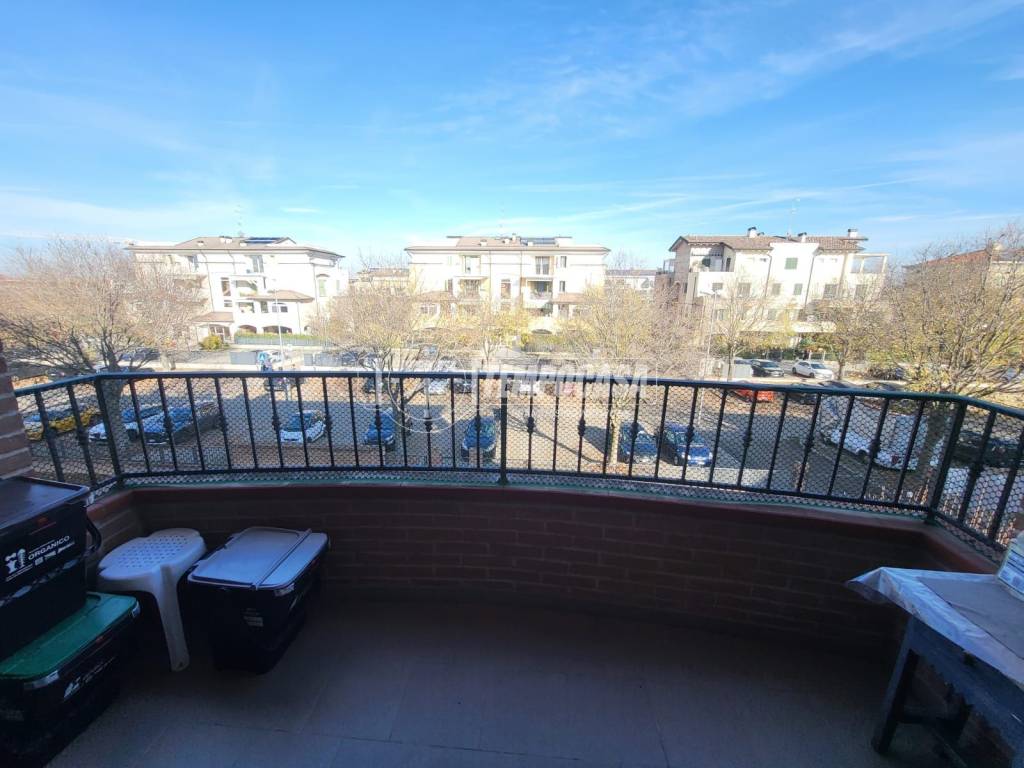 immagine annuncio 4 di 14