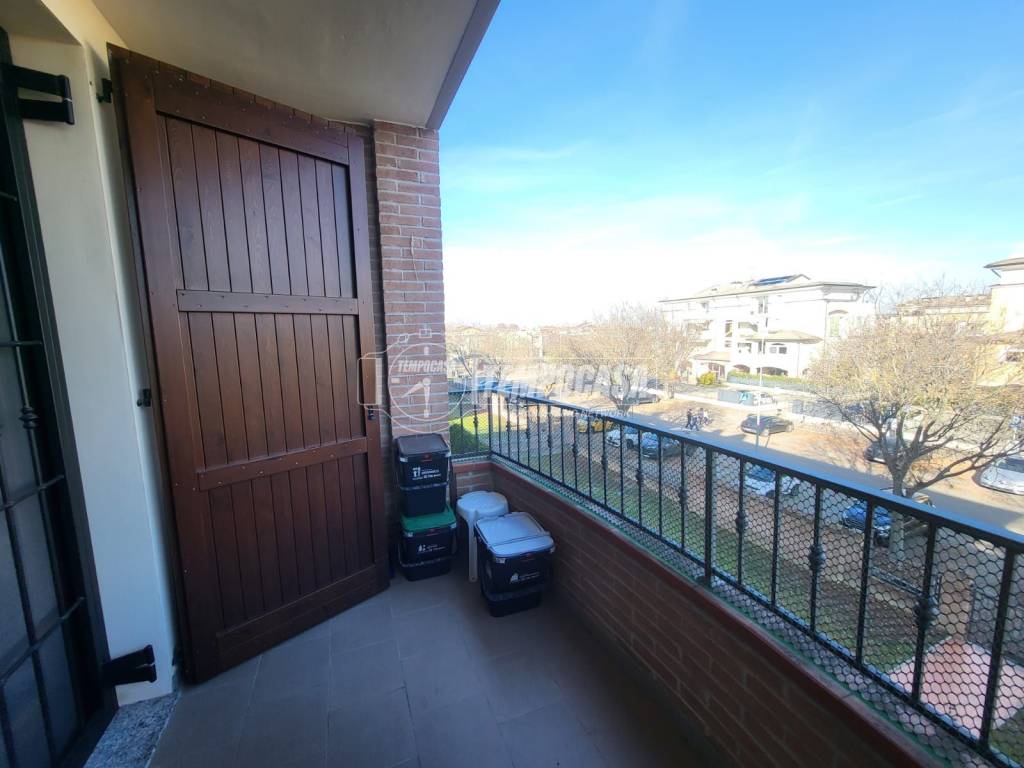 immagine annuncio 5 di 14