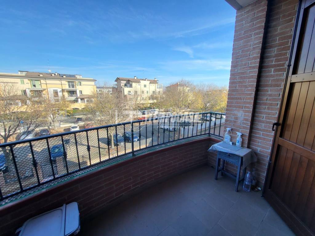 immagine annuncio 6 di 14