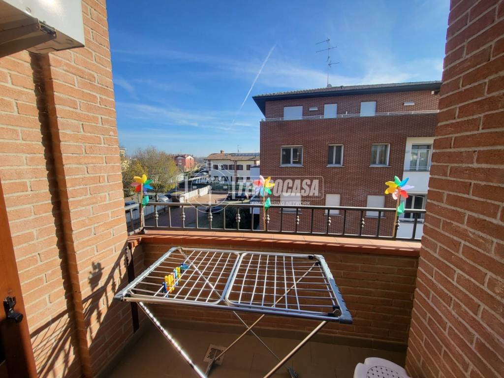 immagine annuncio 11 di 14