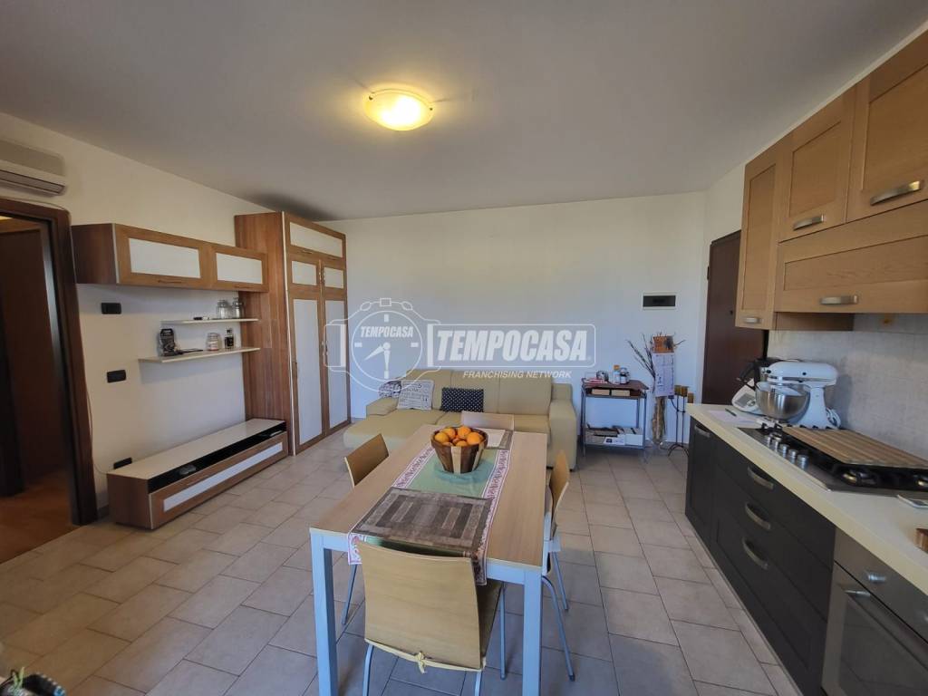 immagine annuncio 2 di 14