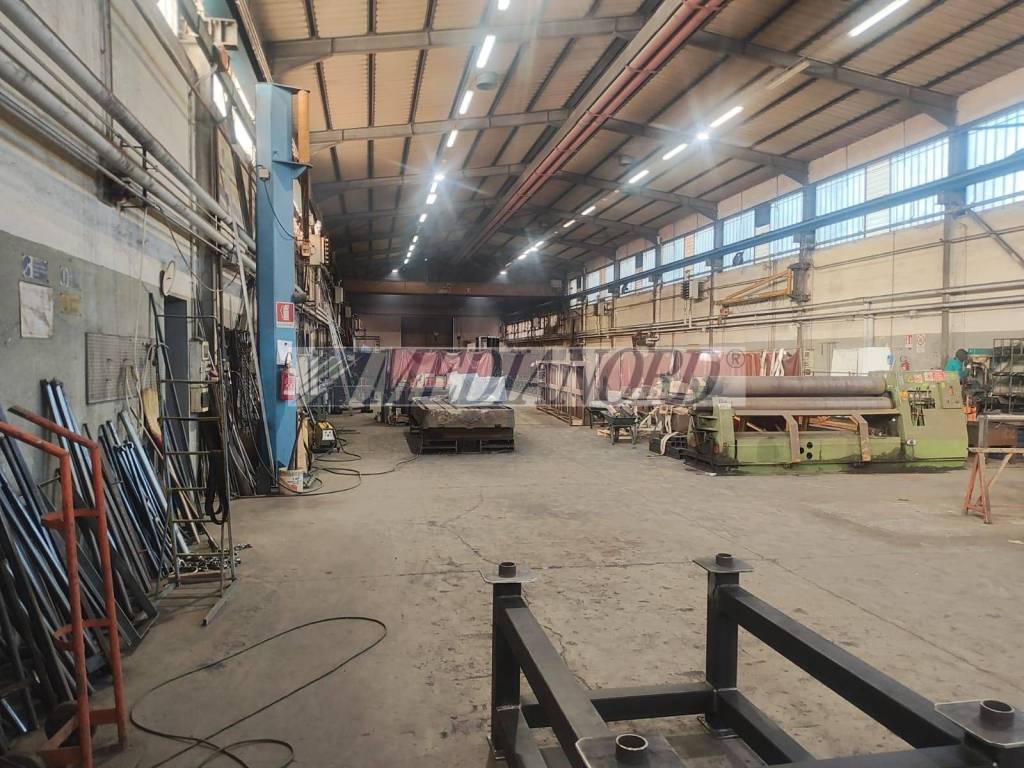 immagine annuncio 1 di 11