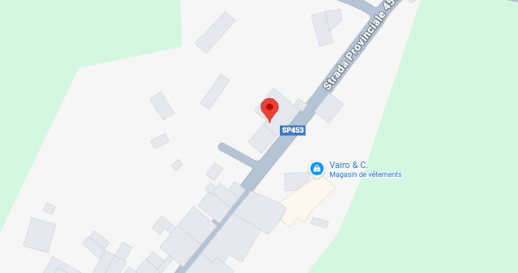 immagine annuncio 7 di 13