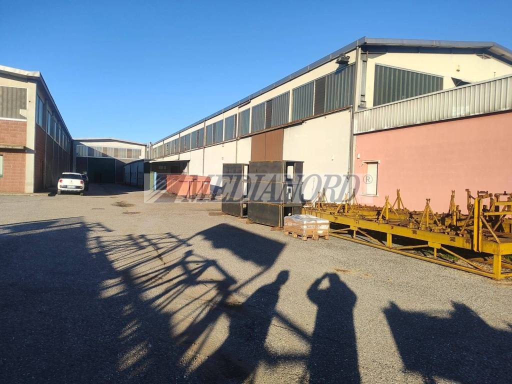 immagine annuncio 7 di 11