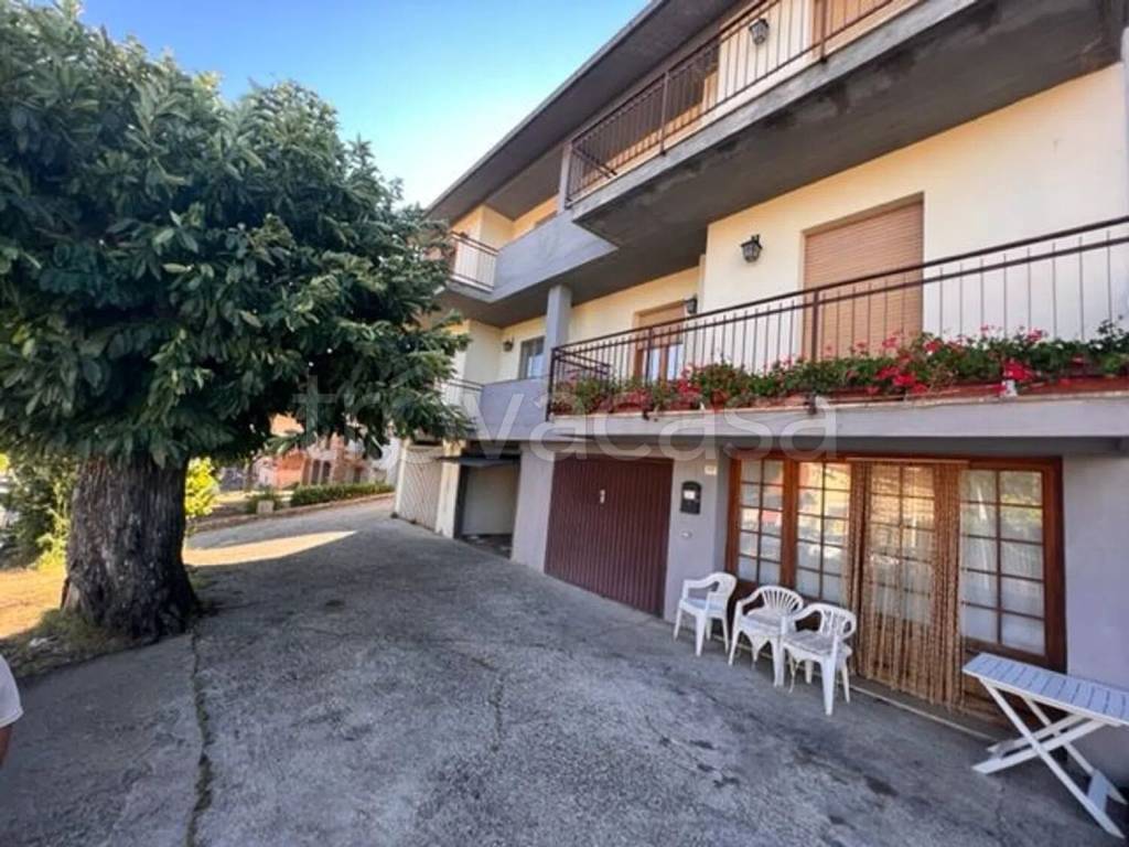 immagine annuncio 12 di 13