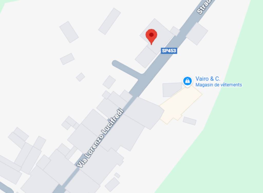 immagine annuncio 8 di 13