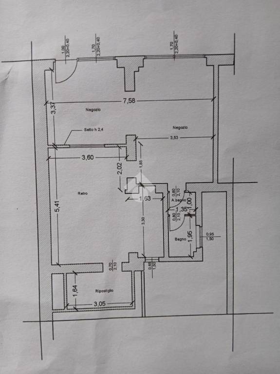 immagine annuncio 4 di 9