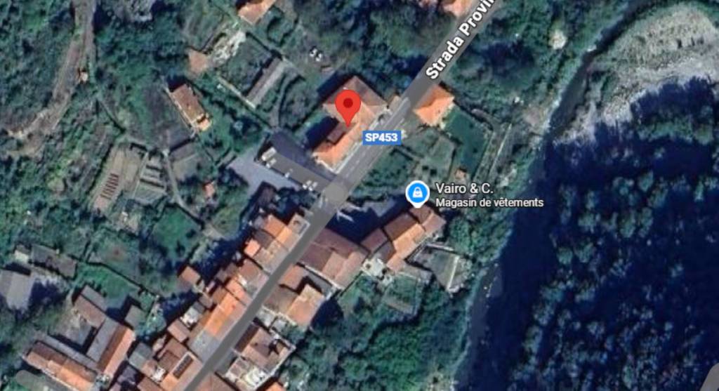 immagine annuncio 10 di 13