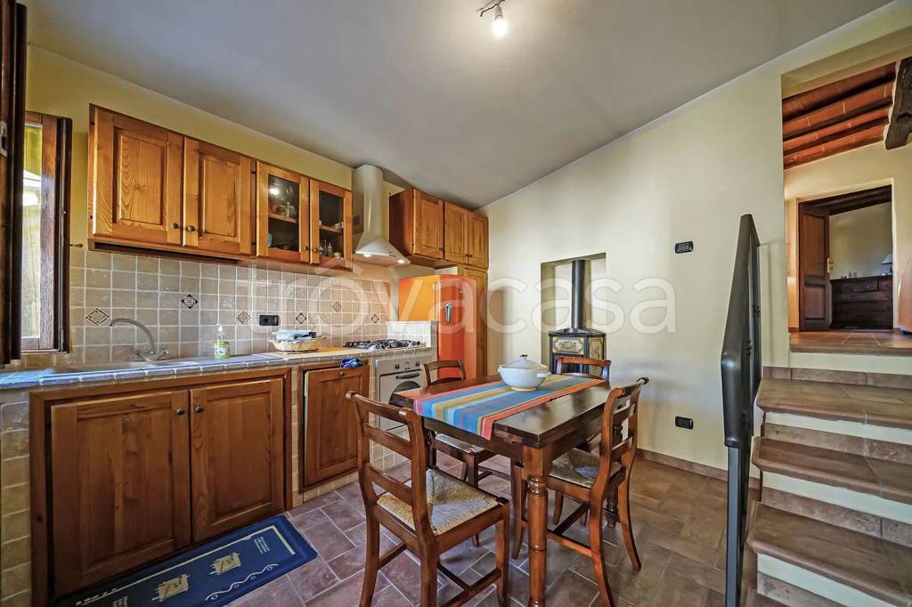 immagine annuncio 6 di 14