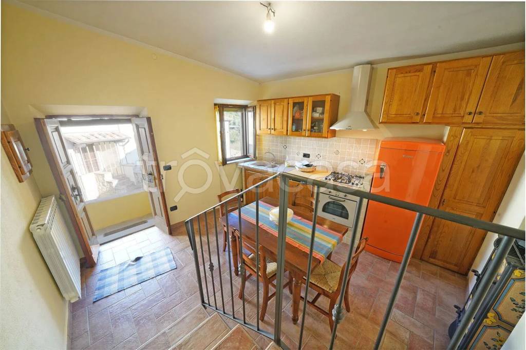 immagine annuncio 7 di 14