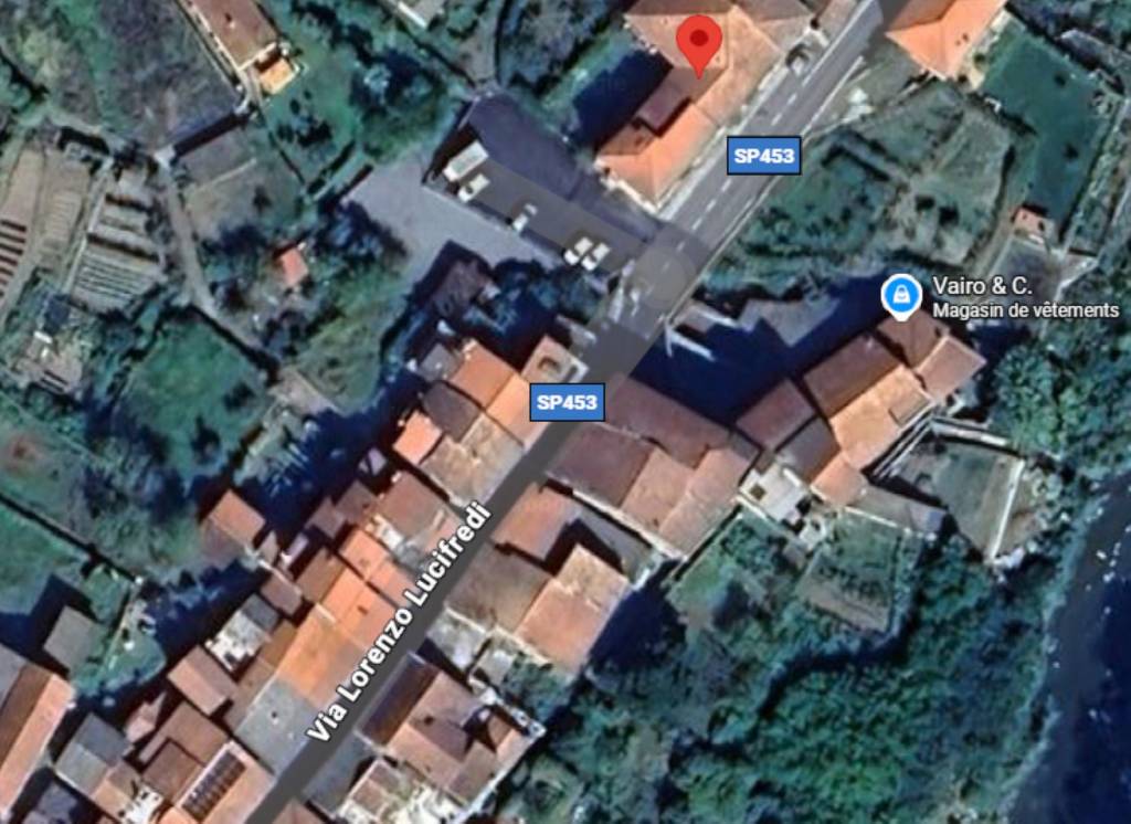 immagine annuncio 11 di 13