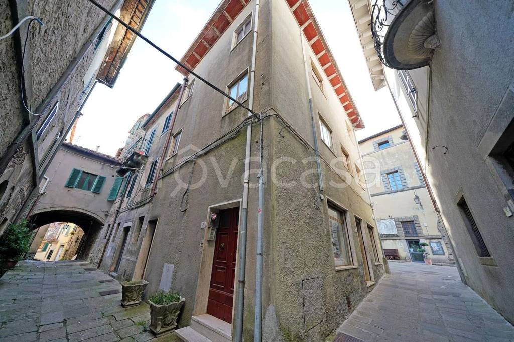 immagine annuncio 1 di 14