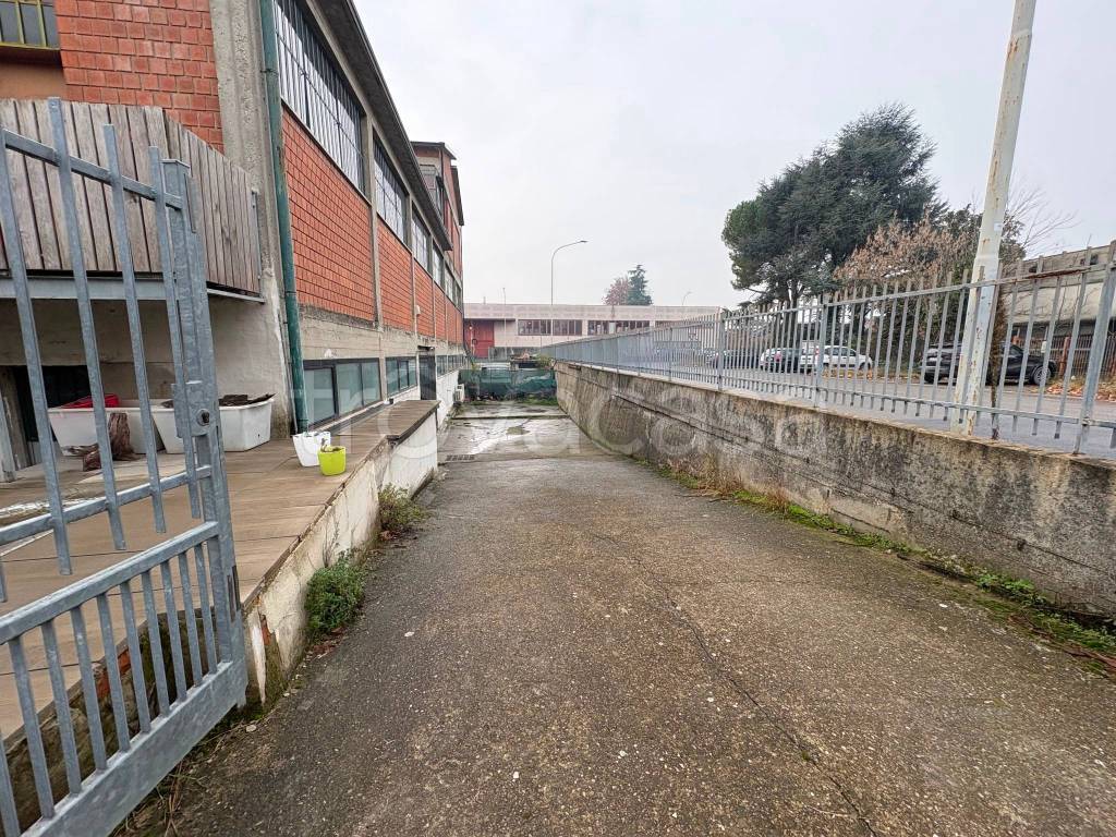 immagine annuncio 3 di 10