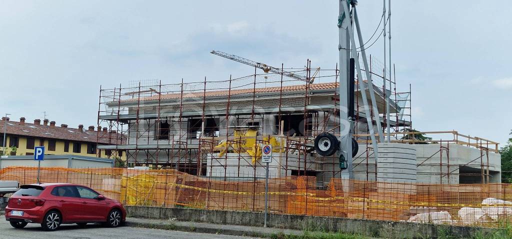 immagine annuncio 2 di 15