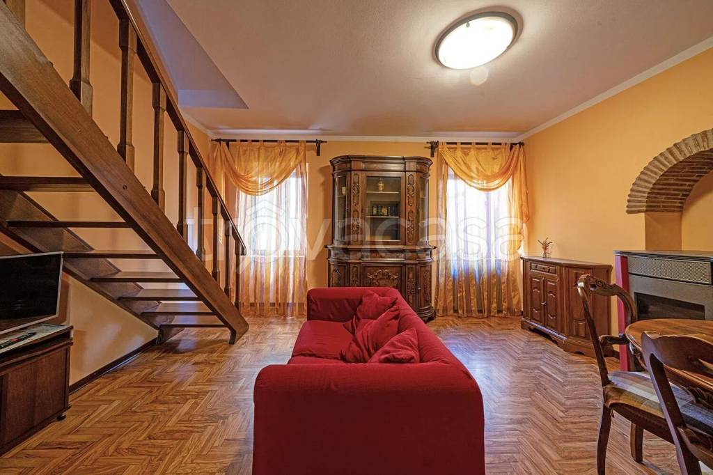 immagine annuncio 5 di 14