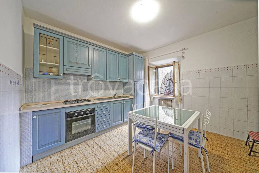 immagine annuncio 6 di 14