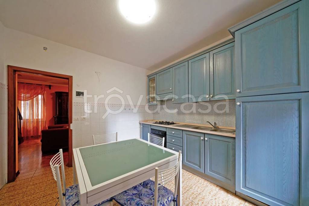 immagine annuncio 8 di 14