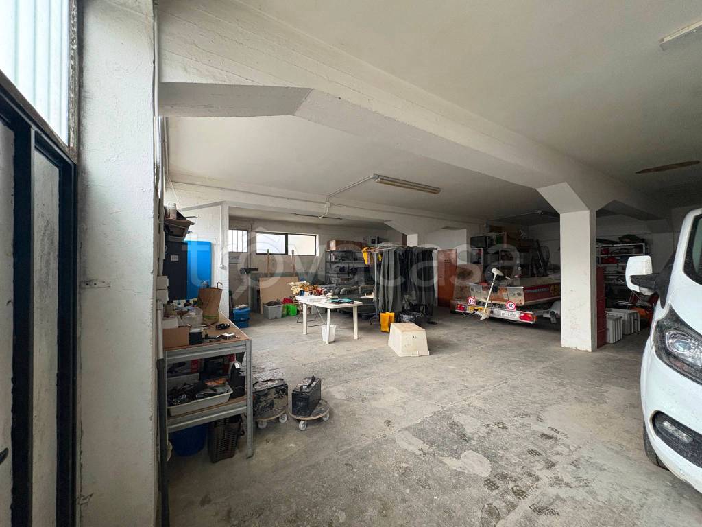 immagine annuncio 5 di 10