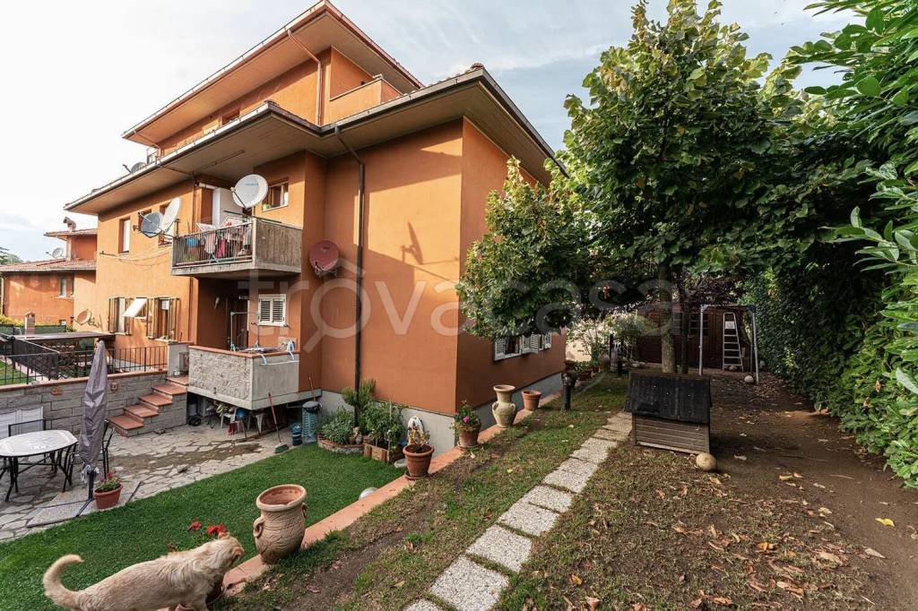 immagine annuncio 6 di 7