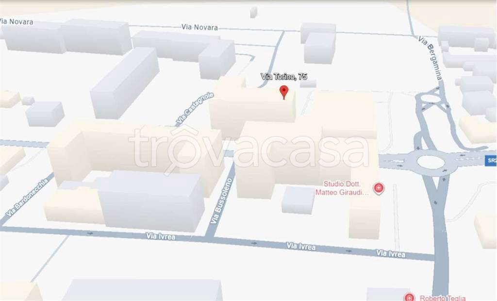 immagine annuncio 5 di 15