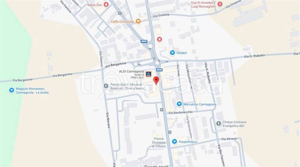 immagine annuncio 9 di 15