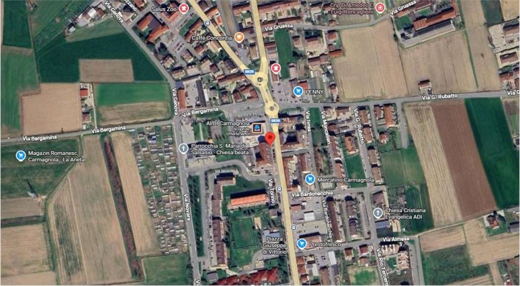 immagine annuncio 10 di 15