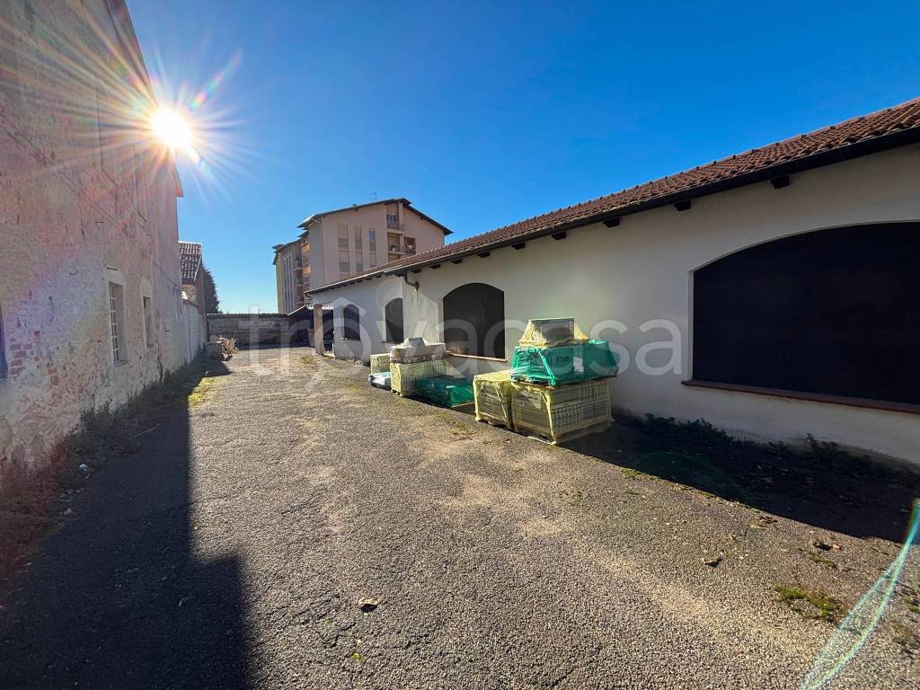 immagine annuncio 3 di 15