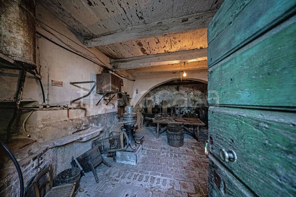 immagine annuncio 6 di 14