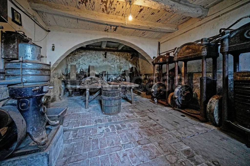 immagine annuncio 7 di 14