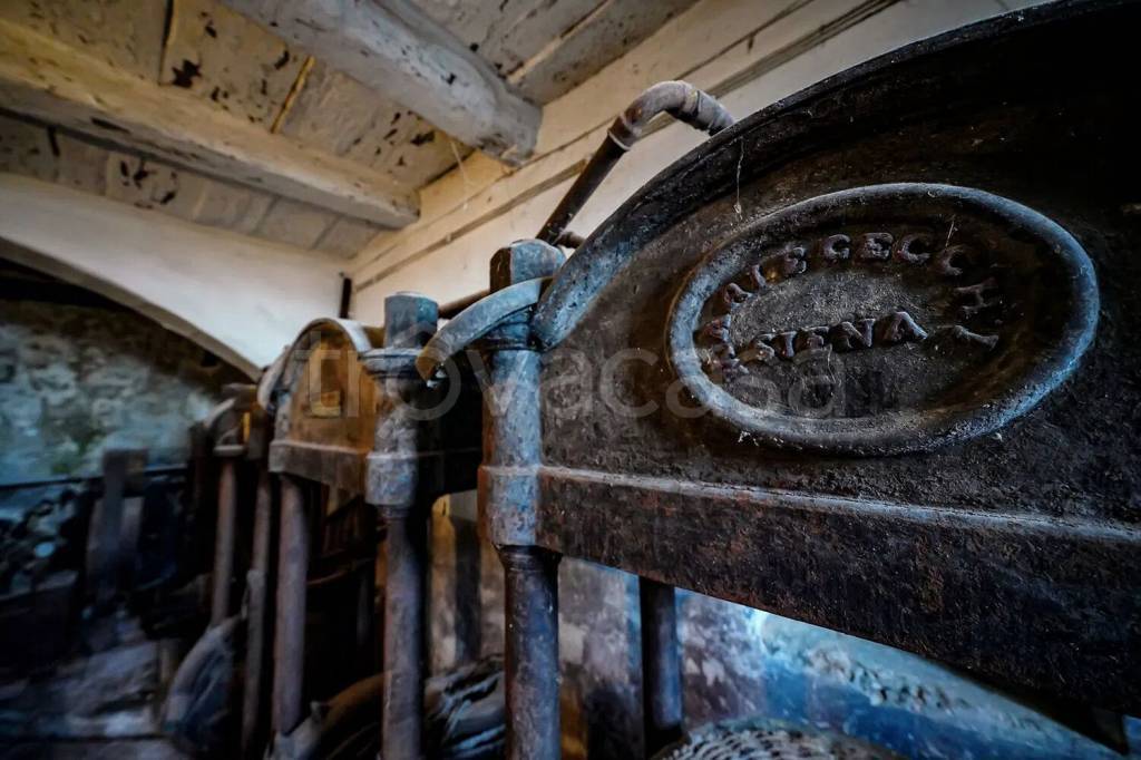 immagine annuncio 8 di 14