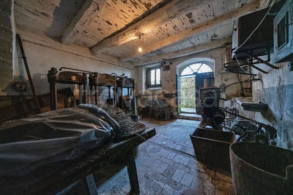 immagine annuncio 10 di 14