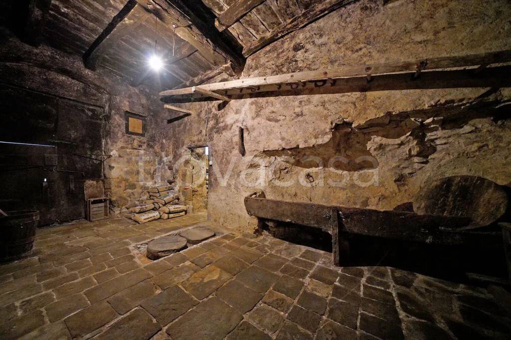 immagine annuncio 11 di 14