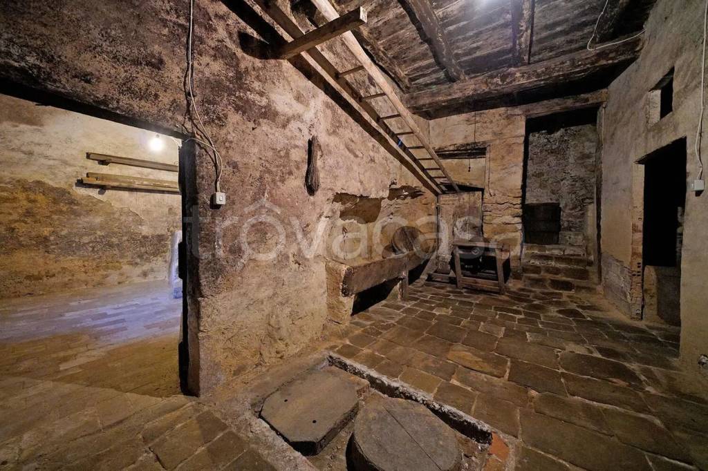 immagine annuncio 12 di 14