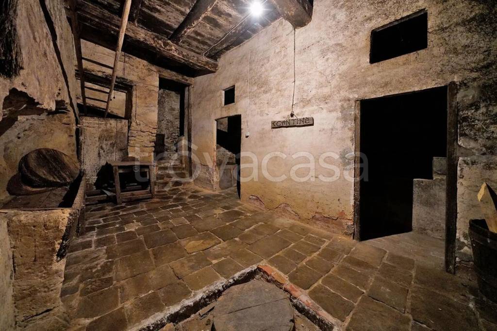 immagine annuncio 13 di 14