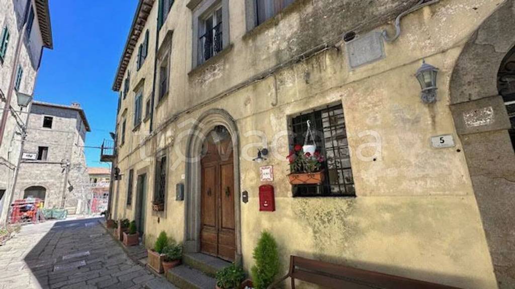 immagine annuncio 10 di 11