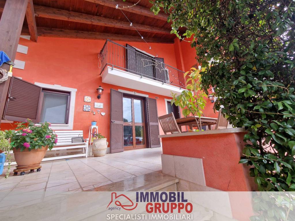 immagine annuncio 6 di 15