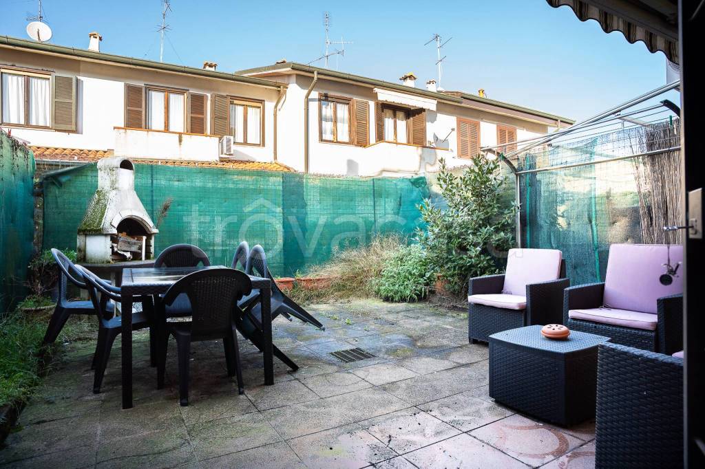 immagine annuncio 7 di 15