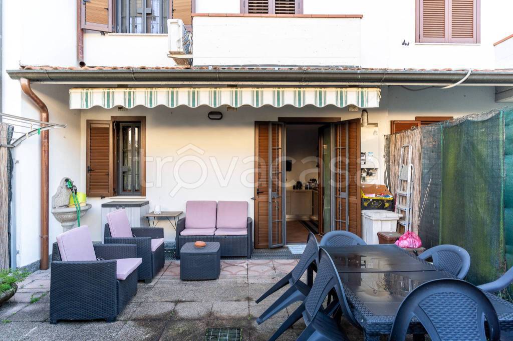 immagine annuncio 8 di 15