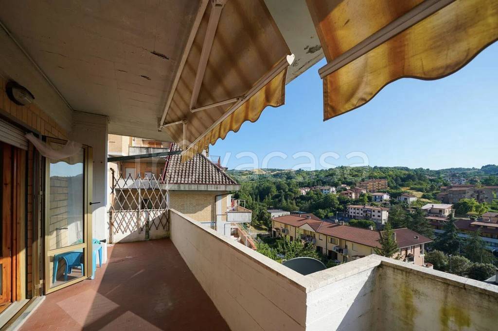 immagine annuncio 13 di 15