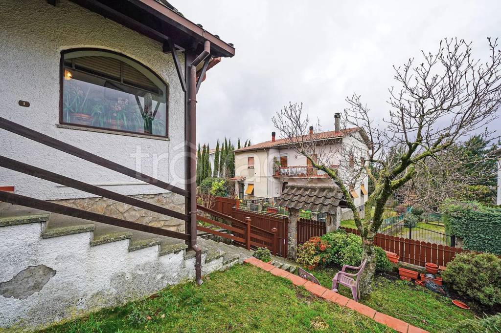 immagine annuncio 1 di 3