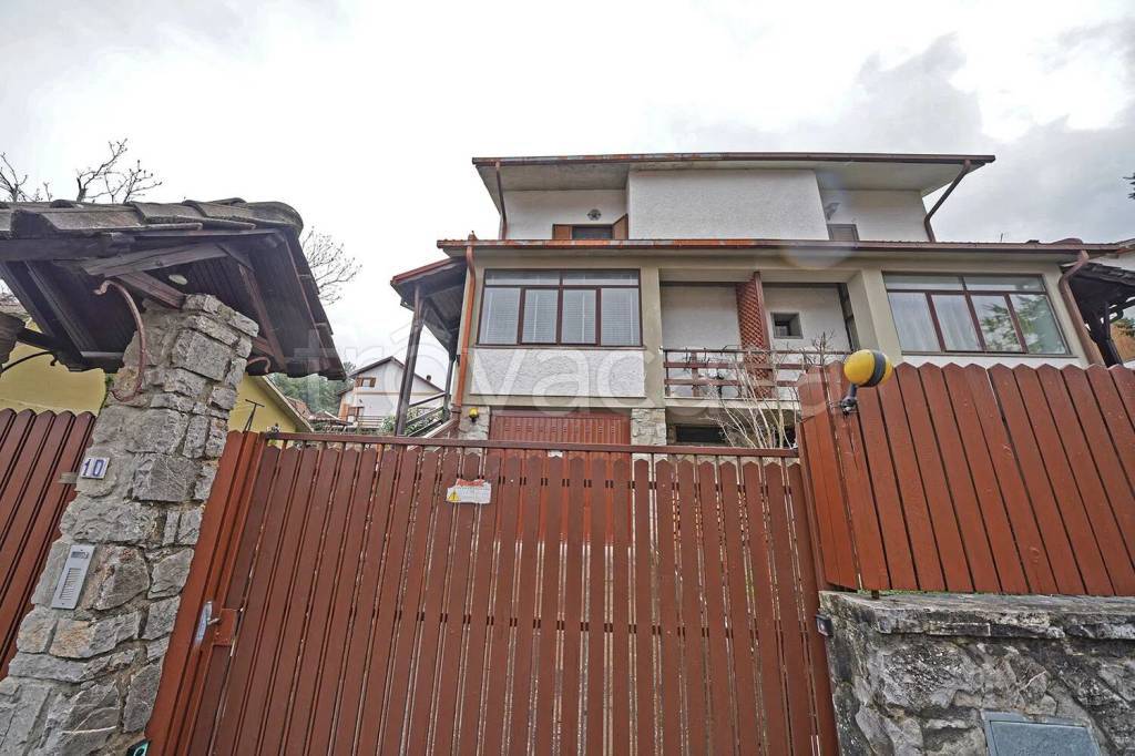 immagine annuncio 2 di 3