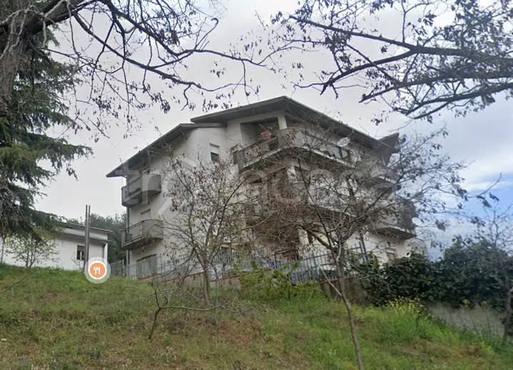 immagine annuncio 1 di 3