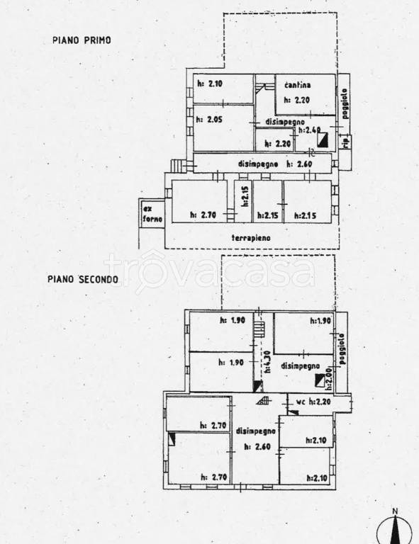 immagine annuncio 4 di 7