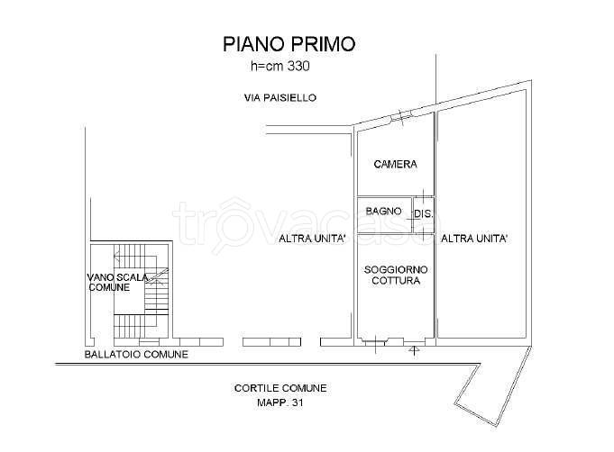 immagine annuncio 13 di 15